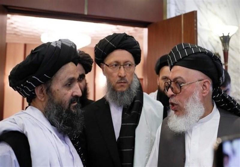 چه کسی توافق آمریکا با طالبان را امضا می کند؟ چه کسی توافق آمریکا با طالبان را امضا می کند؟