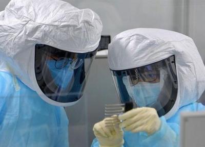 دولت اسپانیا برای مبارزه با ویروس کرونا حالت فوق العاده گفت