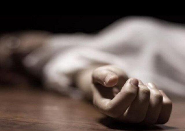 درگیری دو برادر در میانه منجر به قتل شد درگیری دو برادر در میانه منجر به قتل شد