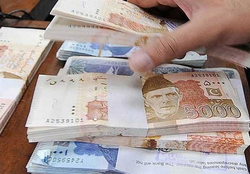 تلاش پاکستان برای اخذ مالیات ویژه کرونا از قشر مرفه تلاش پاکستان برای اخذ مالیات ویژه کرونا از قشر مرفه