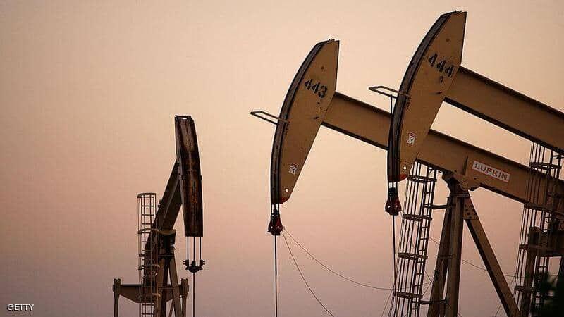 خبرنگاران افت بی سابقه صادرات نفت سعودی