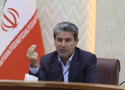 مزیتهای سرمایه گذاری در آذربایجان غربی معرفی گردد