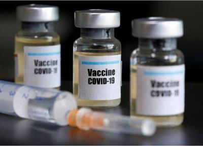 خبر بد سازمان جهانی بهداشت درباره واکسن کرونا