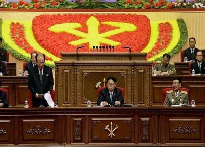 کره شمالی رئوس کلی روابط با همسایه جنوبی خود را معین کرد