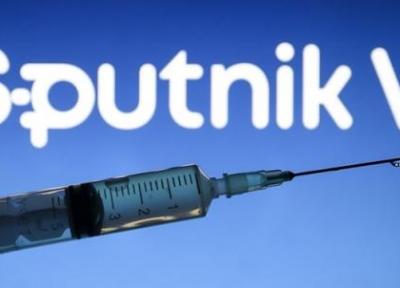 تزریق واکسن روسی به بیش از 20 میلیون نفر در سراسر جهان، اسپوتنیک وی عارضه نداشته است