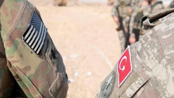 عملیات ترکیه 6 میلیارد دلار به عراق خسارت زده است