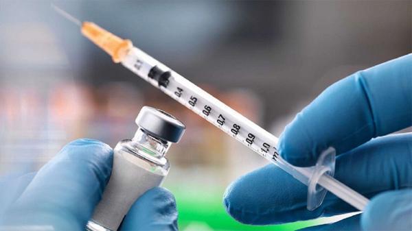 تزریق واکسن کرونا برای 168 هزار خوزستانی