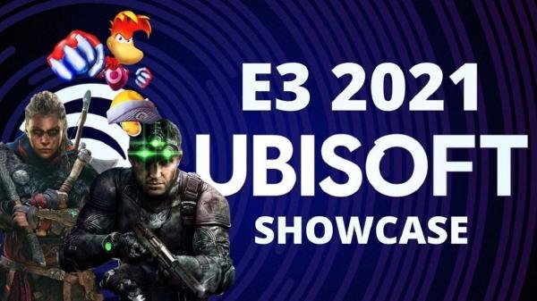 کنفرانس یوبیسافت در E3 2021 ، تاریخ عرضه Far Cry 6 اعلام نشد