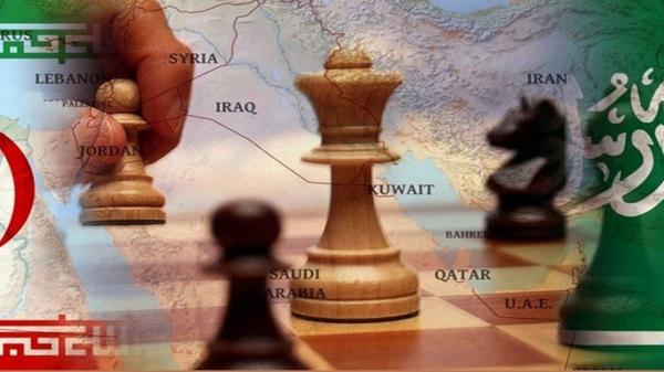 آیا عربستان از خصومت با ایران دست می کشد؟