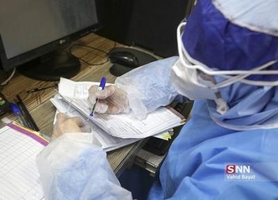 شناسایی 3228 بیمار نو کرونا در کشور، 78 تن دیگر جان باختند