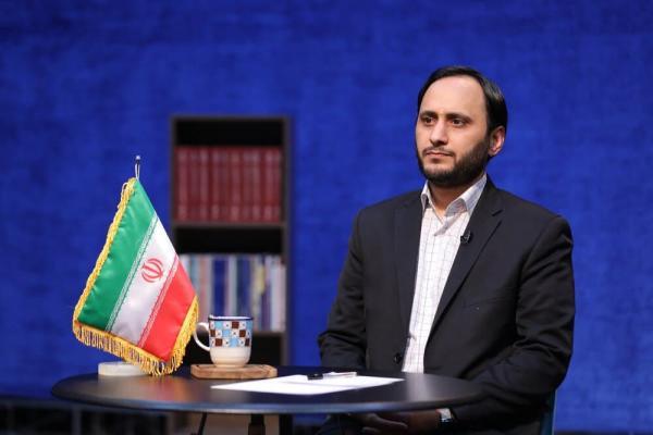 سخنگوی دولت: فراوری بازی های رایانه ای ساخت ایران شتاب می گیرد