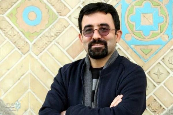اجراهای استانی جشنواره تئاتر فجر قابل دفاع است