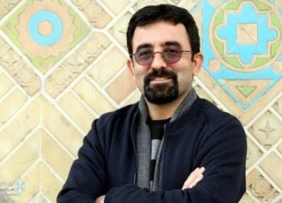 اجراهای استانی جشنواره تئاتر فجر قابل دفاع است