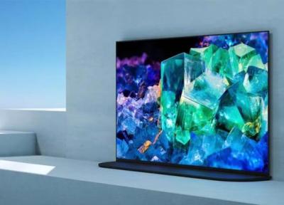 چرا باید تلویزیون QD، OLED خریداری کنید