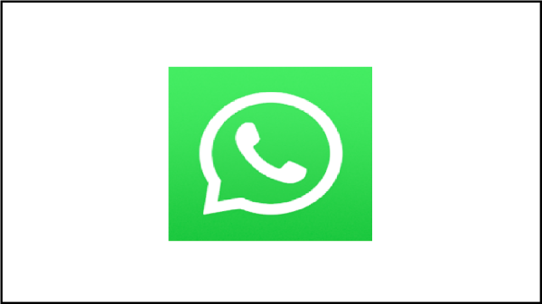 دانلود واتساپ بتا اندروید WhatsApp Beta 2.22.18.12