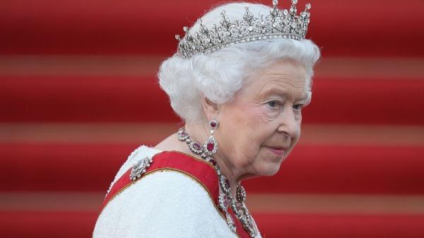 ادعای تازه درباره دلیل مرگ ملکه انگلیس