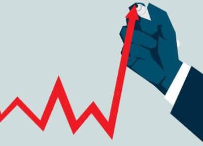 کدام کشور ها بیشترین رشد مالی را ثبت کردند؟